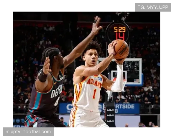 杰伦·杜伦暴力扣篮表演 撑起东部第一内线旗帜 杰伦·杜伦暴力扣篮表演 撑起东部第一内线旗帜