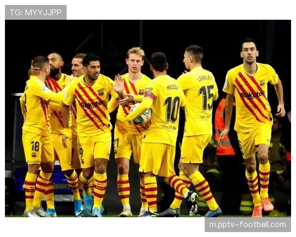 北伦敦德比一触即发 争冠与保级双重压力交织 北伦敦德比一触即发 争冠与保级双重压力交织