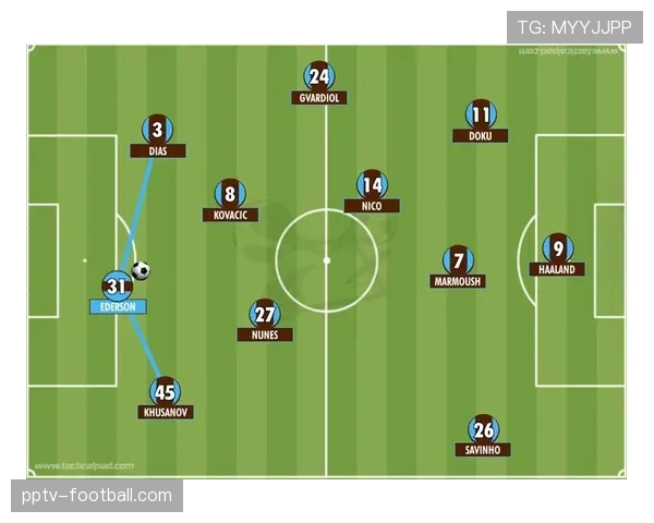 英超第27轮阵容影响评估 争四集团均受不同程度冲击