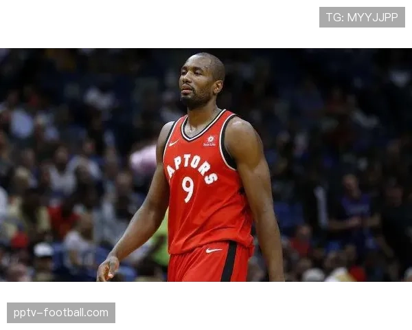 尼克斯引进阿尔瓦拉多评级A 替补控卫补强与降税目标达成