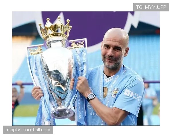 曼城客场三球完败创耻辱纪录 瓜迪奥拉执教生涯至暗时刻 曼城客场三球完败创耻辱纪录 瓜迪奥拉执教生涯至暗时刻