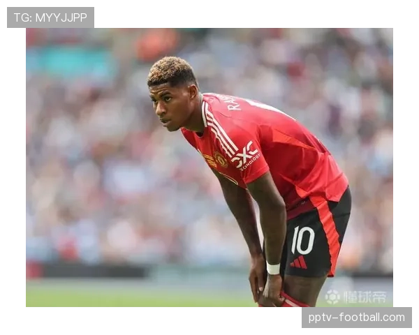 拉什福德51次触球30次传球成功，攻防两端全面表现获认可