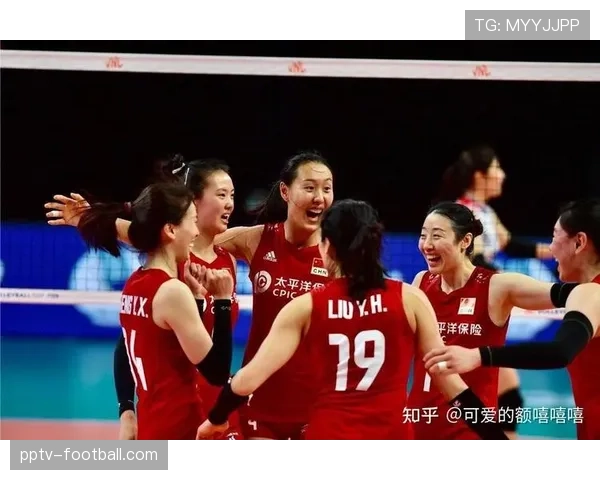 浙江队开局三连胜后遭遇两连败，排名下滑暴露阵容深度不足