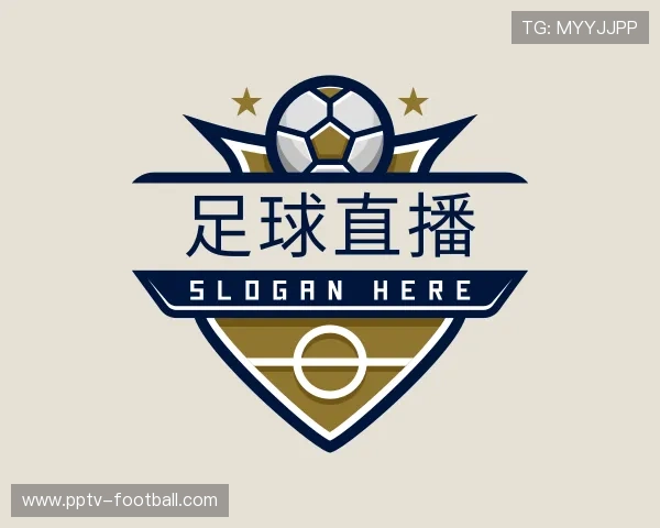 关于足球直播官网